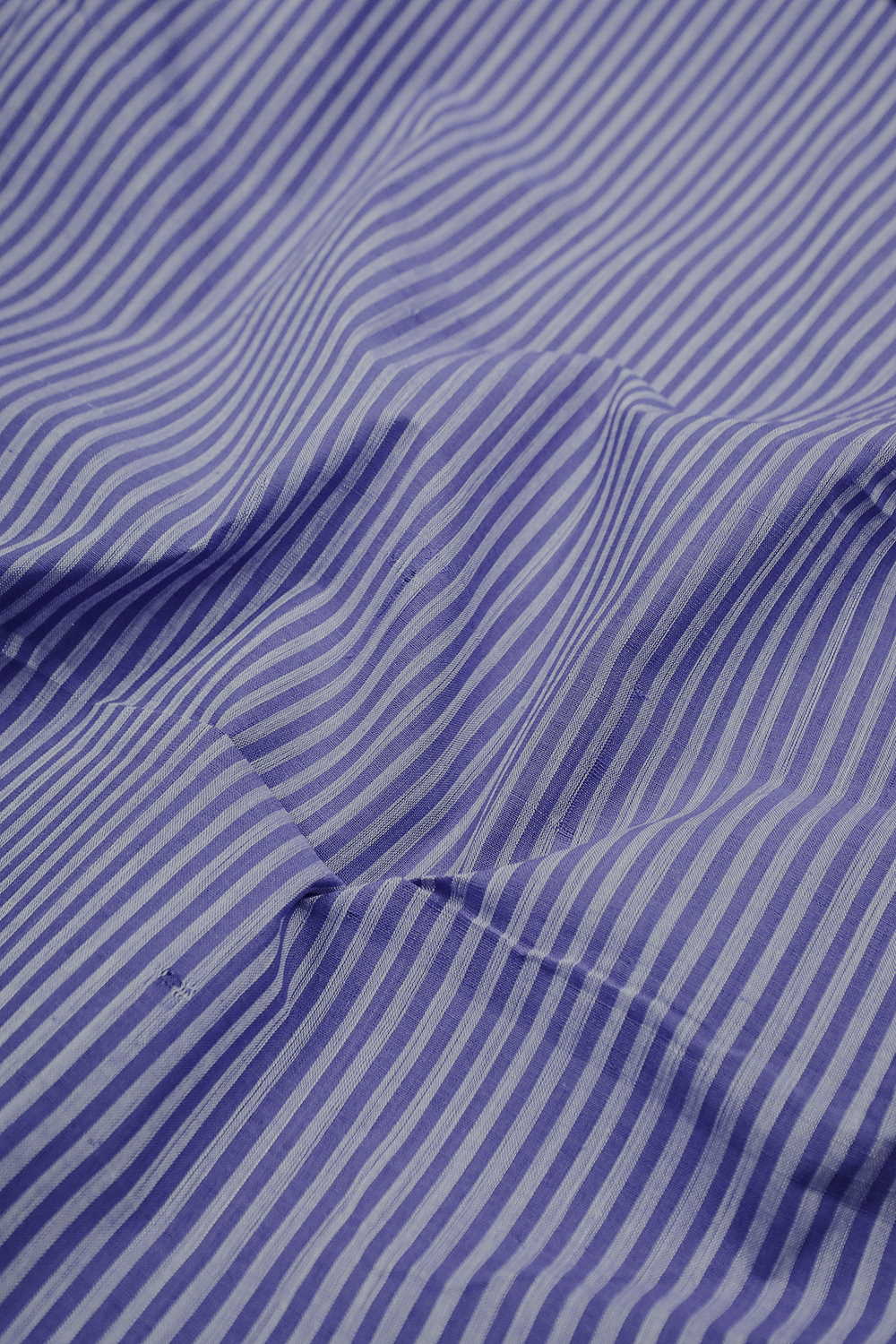 Handwoven Fabric-Matkatus 