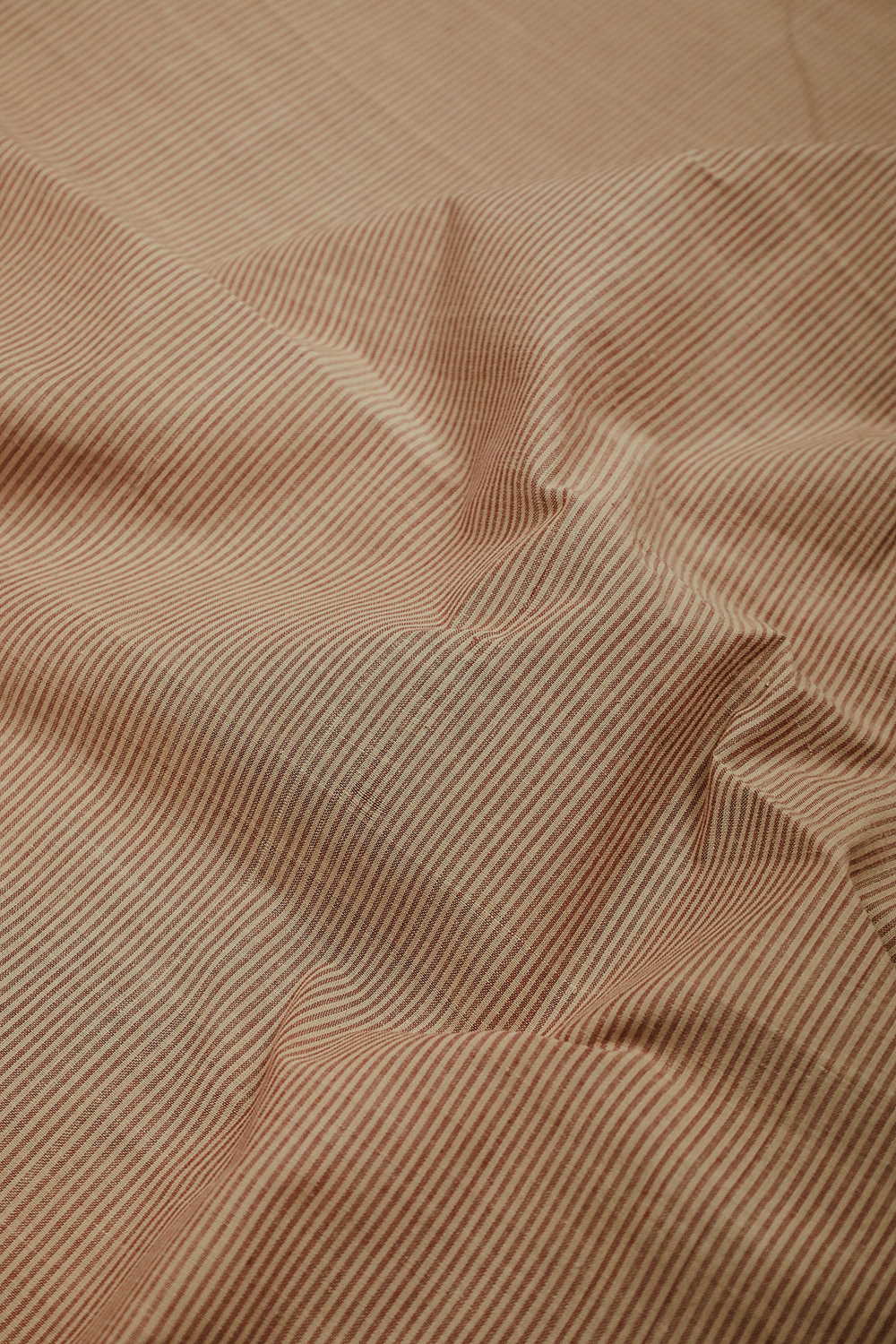 Handwoven Fabric-Matkatus 