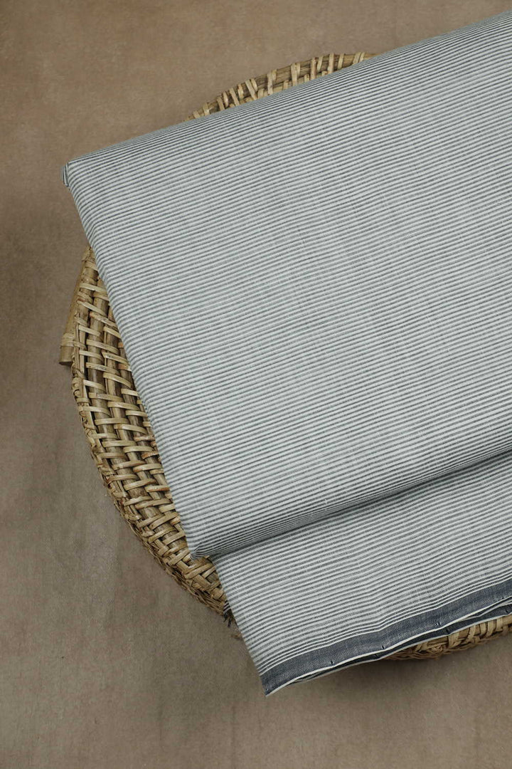 Handwoven Fabric-Matkatus 