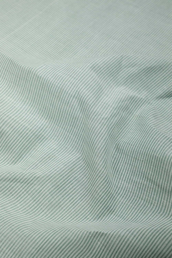 Handwoven Fabric-Matkatus 