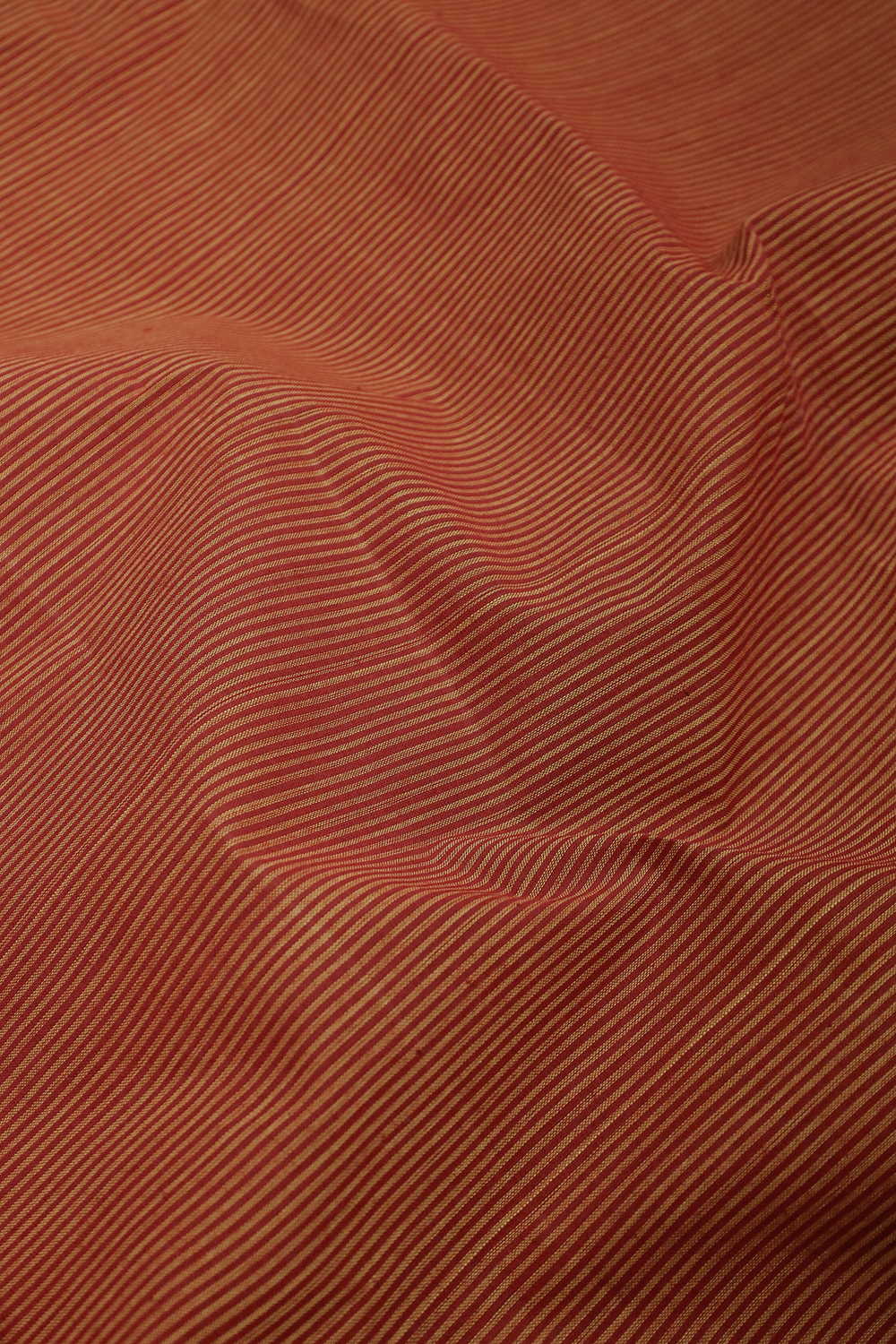 Mangalagiri Fabric -Matkatus