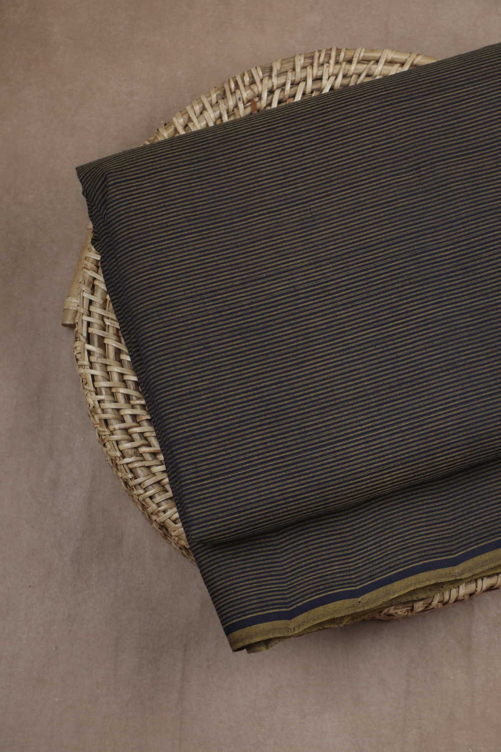 Mangalagiri Fabric -Matkatus