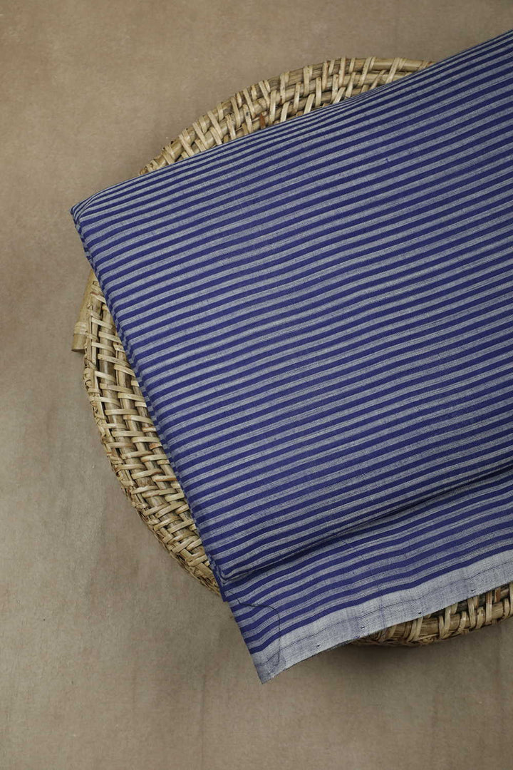 Mangalagiri Plain Fabric -Matkatus