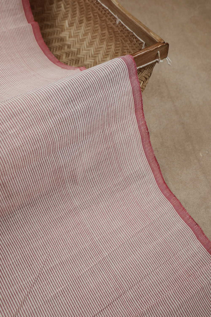 Mangalagiri Plain Fabric -Matkatus