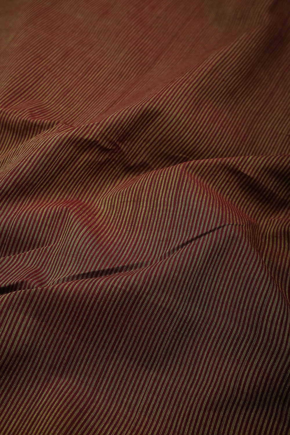 Handwoven Fabric-Matkatus 