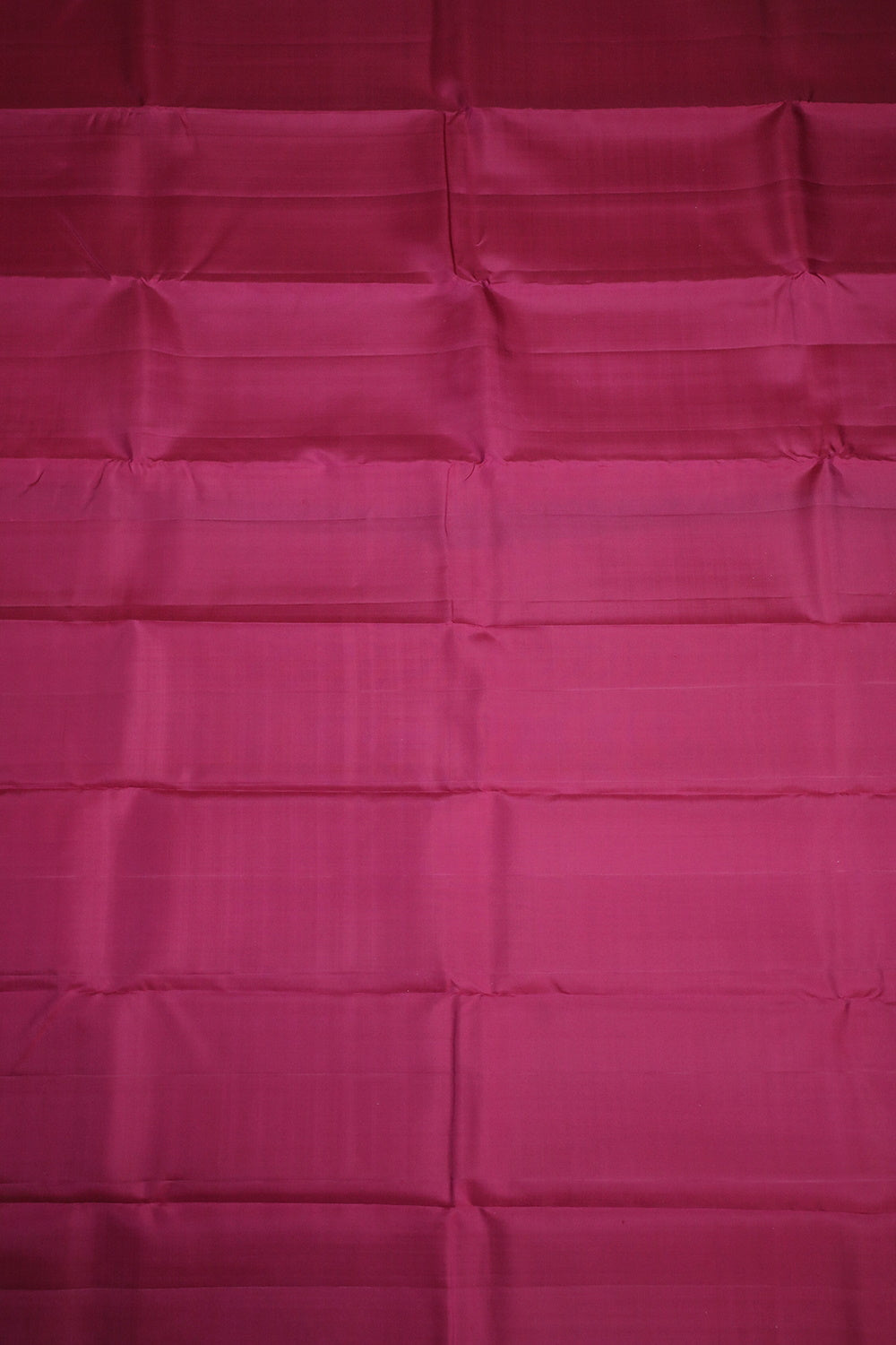 Kanchi Silk Saree-Matkatus 