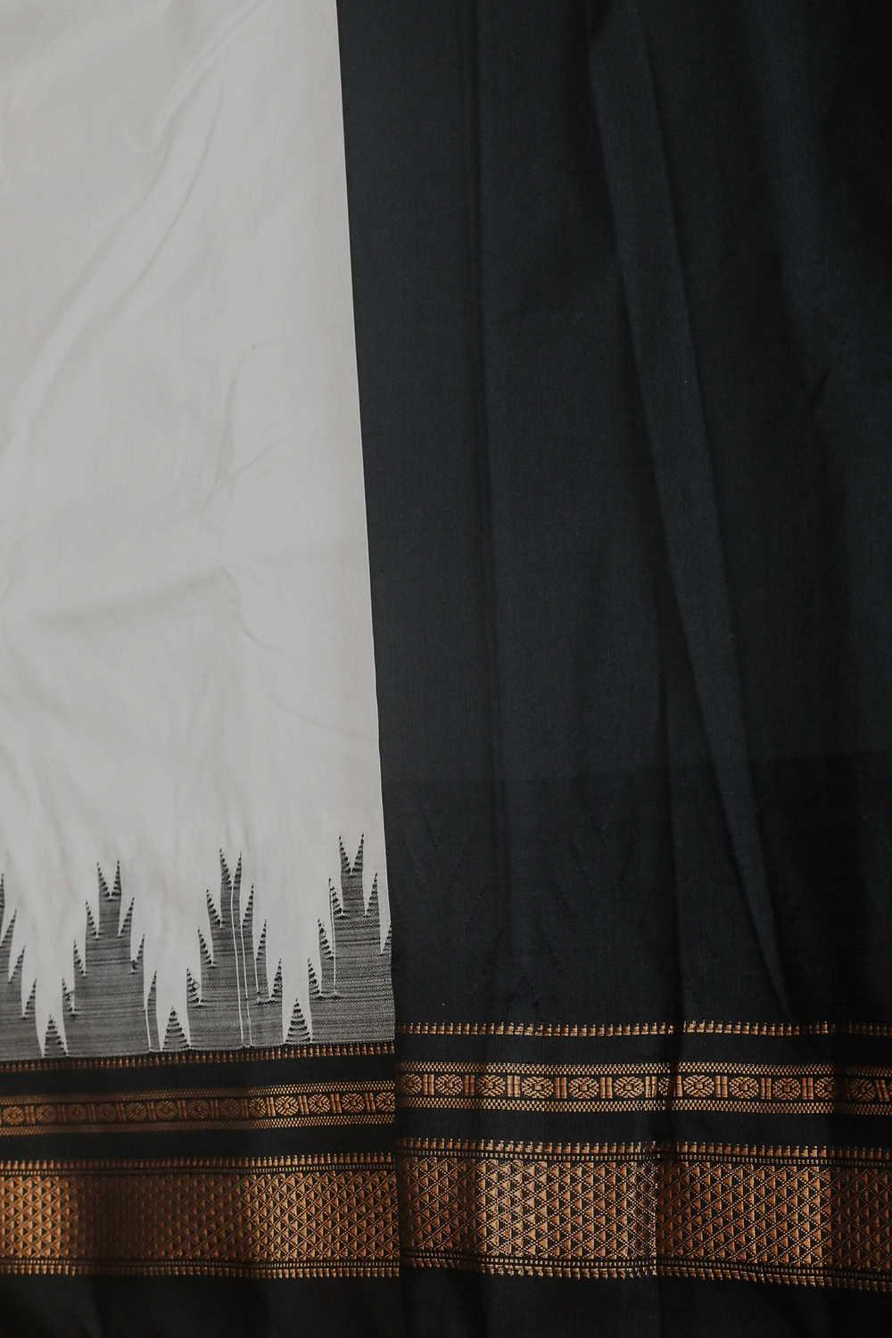 Handloom Sarees _ Matkatus 