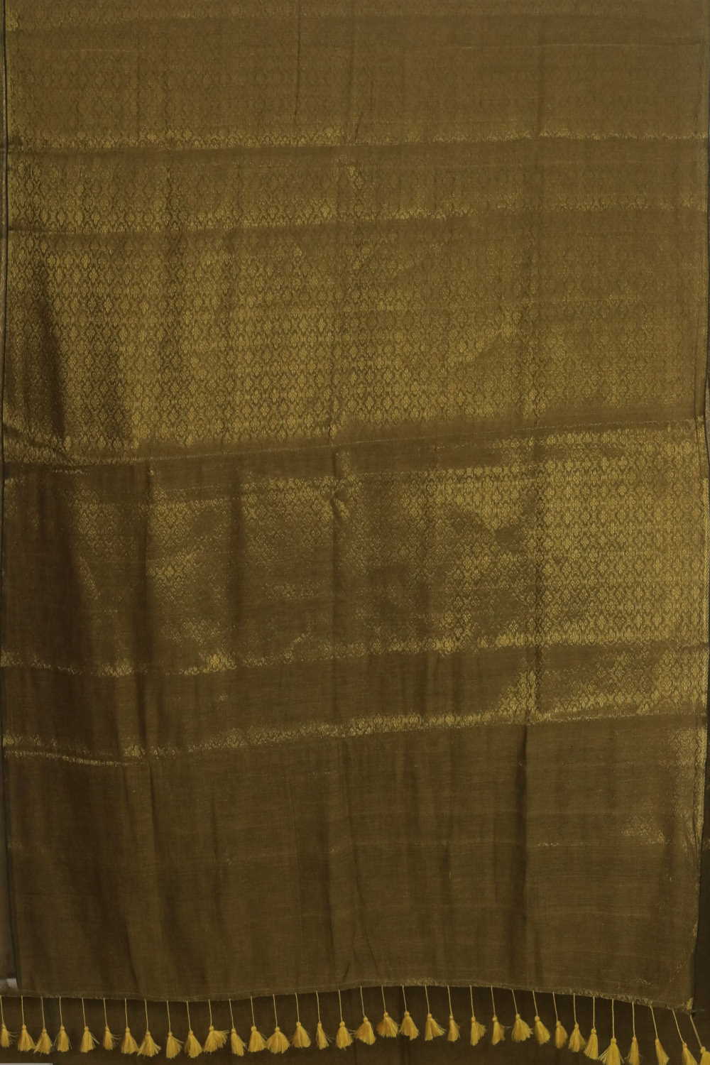 Handloom Sarees - Matkatus