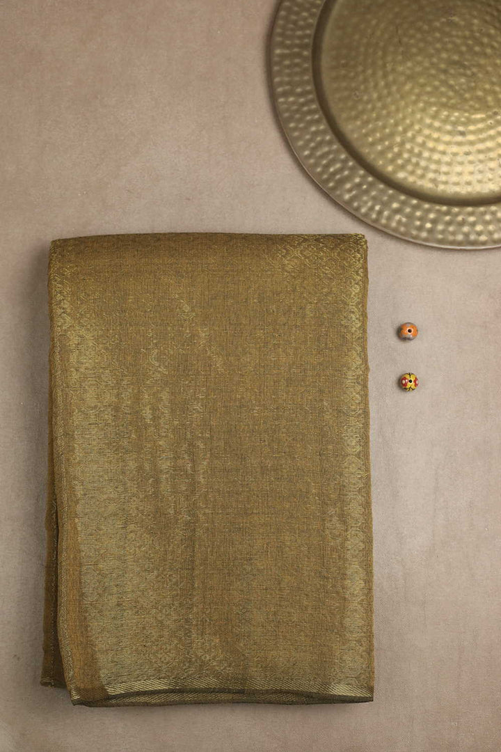 Sarees - matkatus