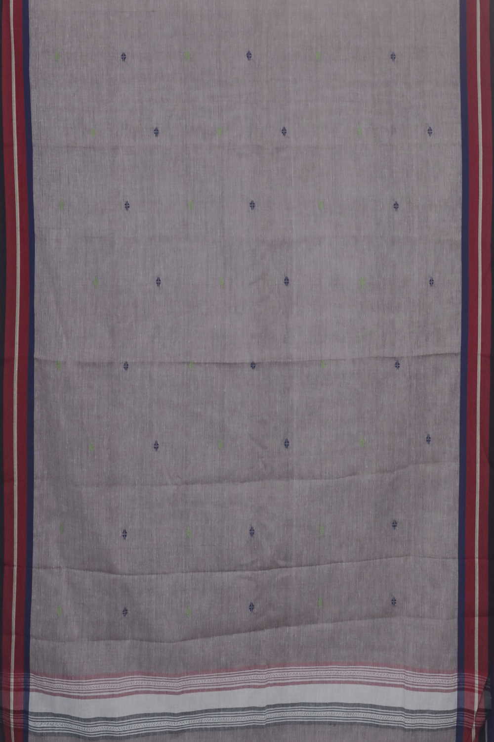 Handloom Sarees - Matkatus