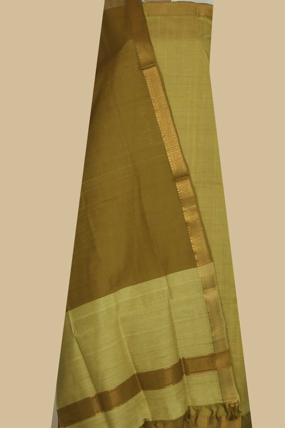 Mangalagiri Suits - Matkatus 