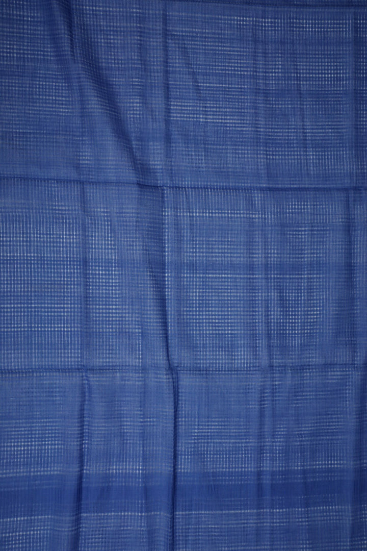 Handloom Dupatta - Matkatus