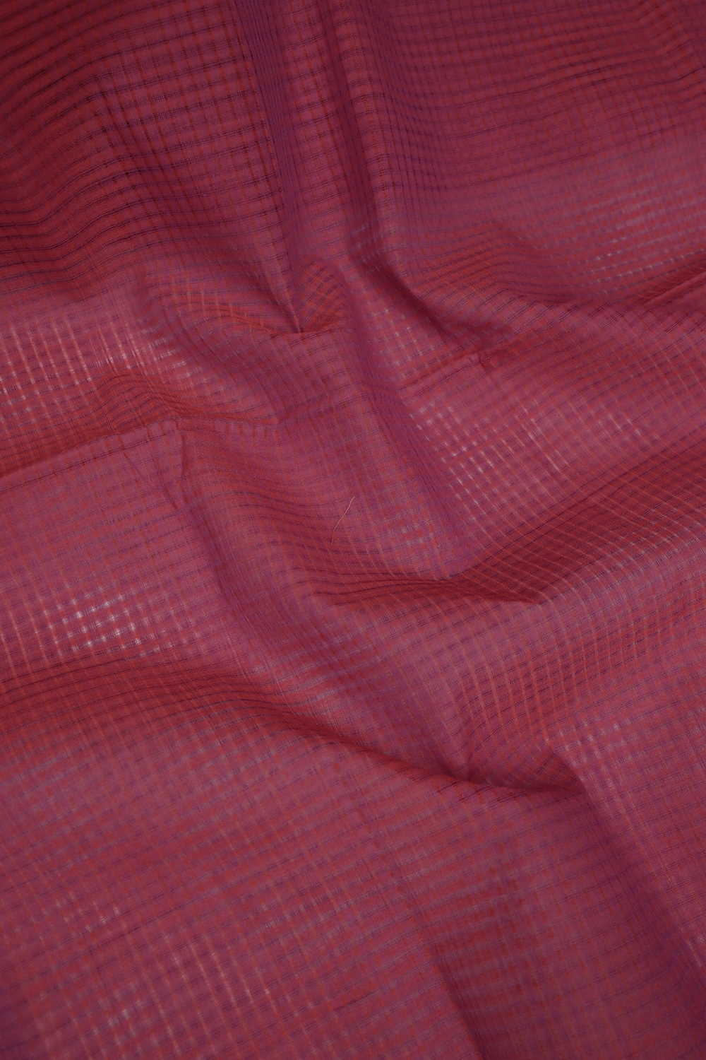 Handloom Dupatta - Matkatus