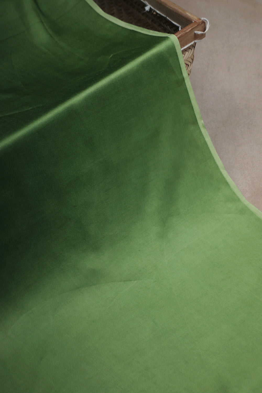 Modal Silk Fabrics - Matkatus