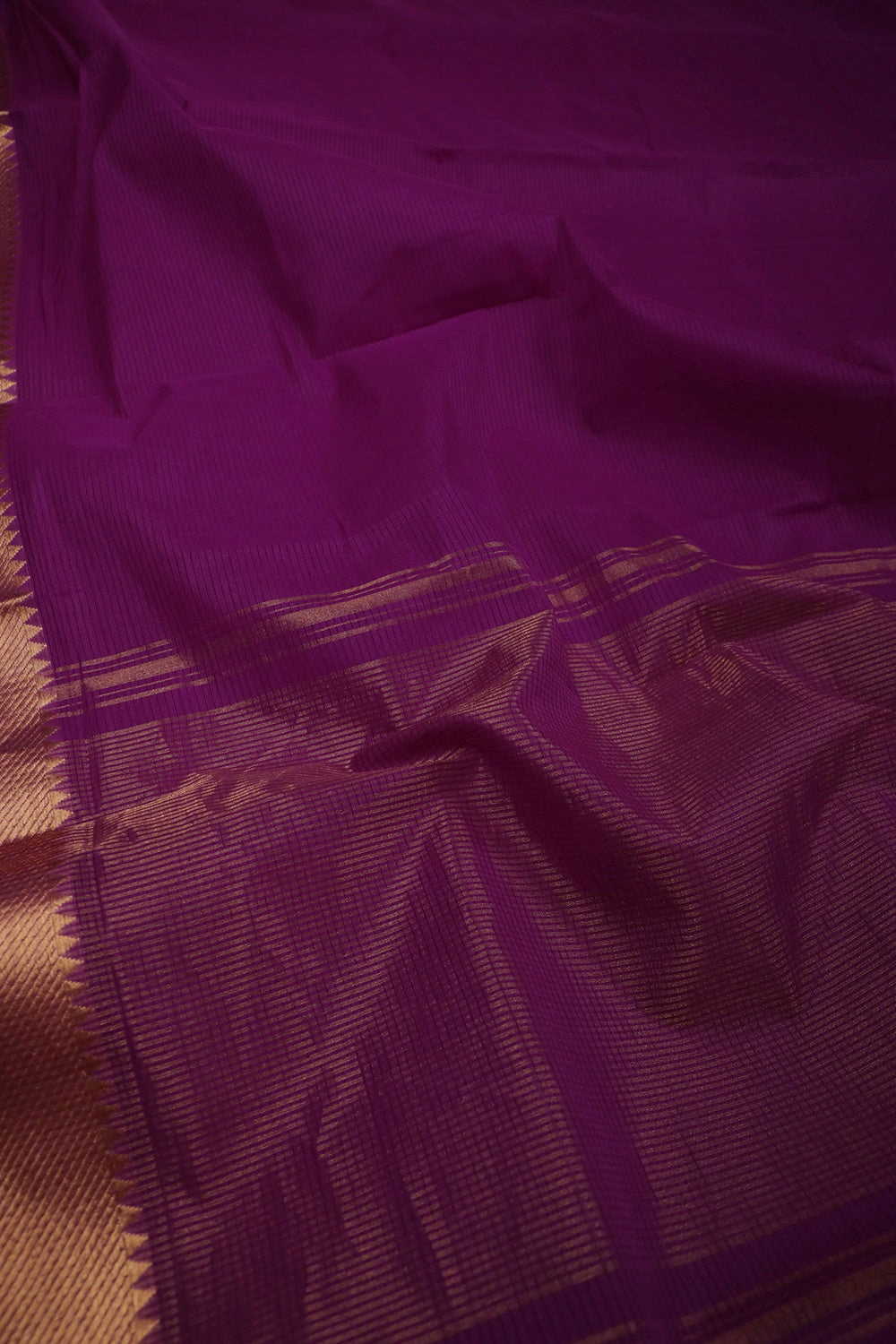  Saree - Matkatus