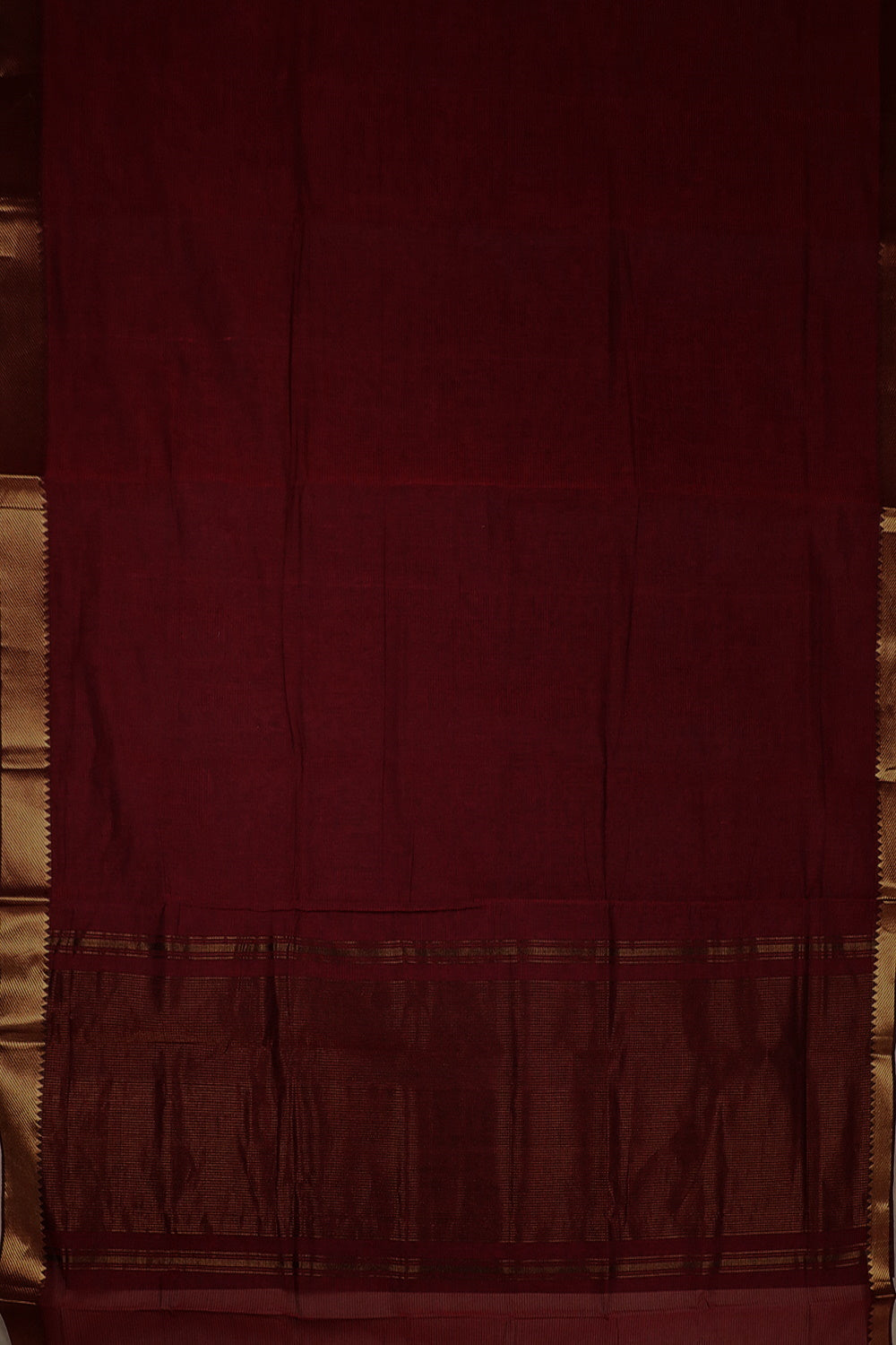  Cotton Saree - Matkatus