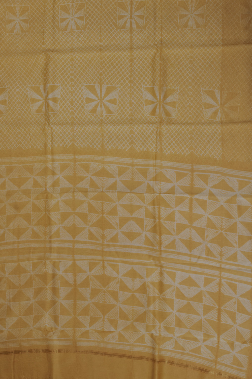 Silk Cotton Sarees - Matkatus 