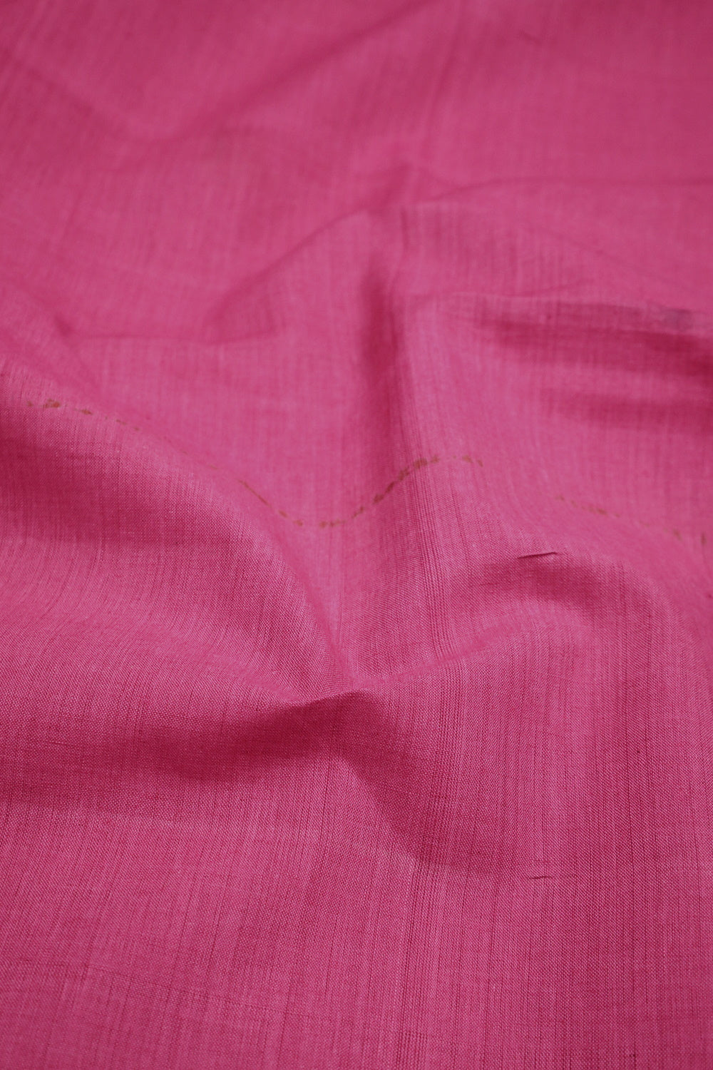 Mangalagiri Fabric -Matkatus