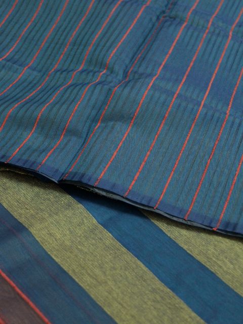 Sarees - matkatus