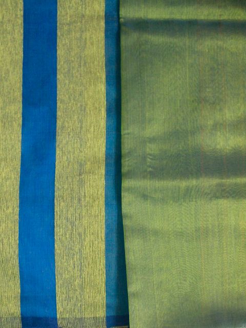 Sarees - matkatus