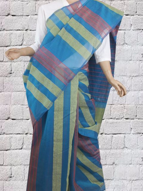 Sarees - matkatus