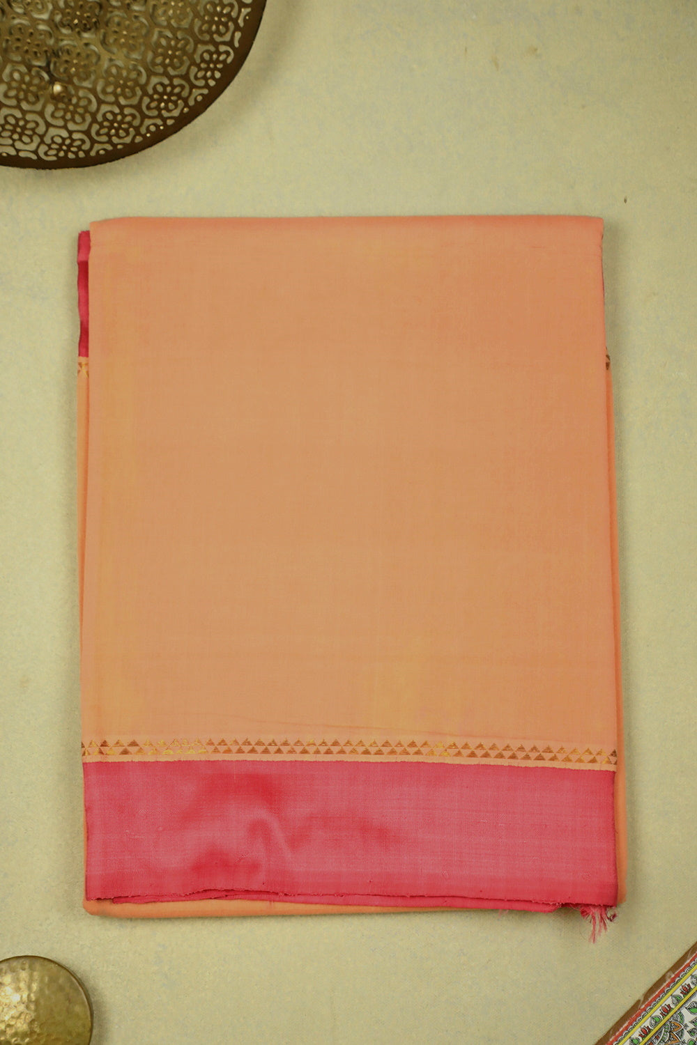 Cotton sarees - Matkatus