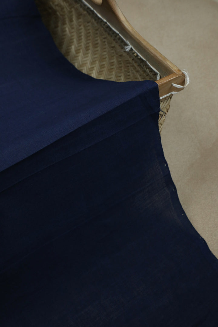 Mangalagiri Plain Fabric -Matkatus