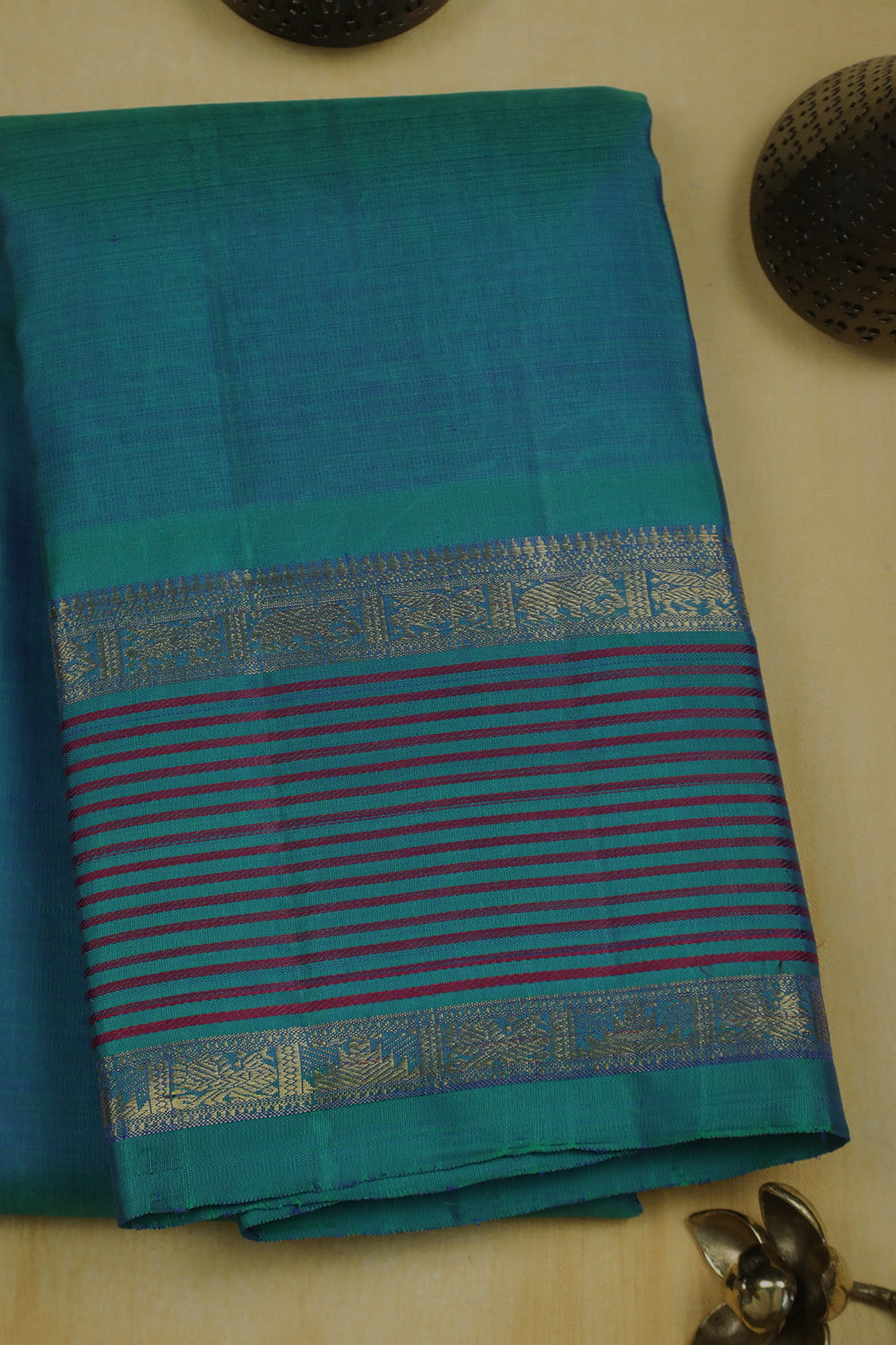 Silk Sarees - Matkatus