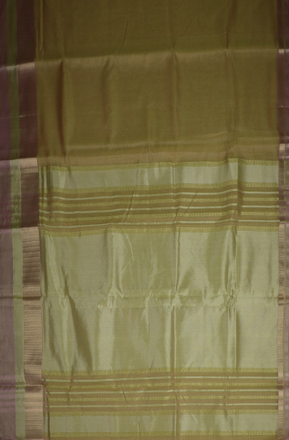 Silk Cotton Saree-Matkatus