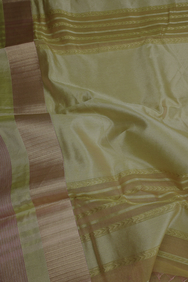 Handloom Saree-Matkatus