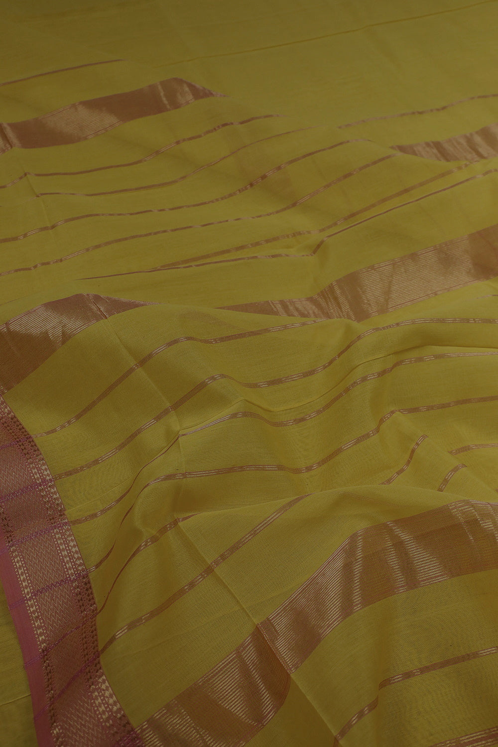 Silk Cotton Saree-Matkatus