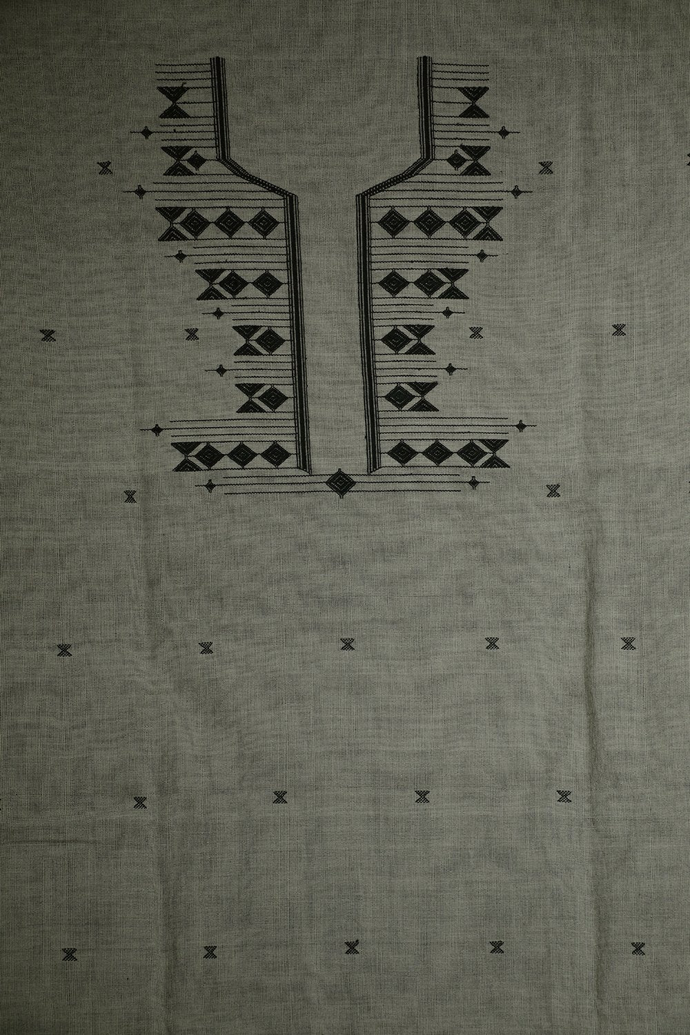 Ladies Kurta - Matkatus