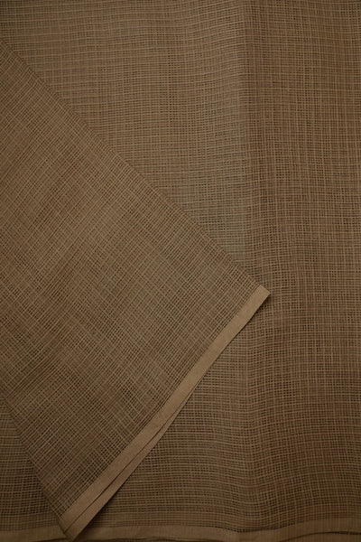 Handwoven Kota Fabrics - Matkatus