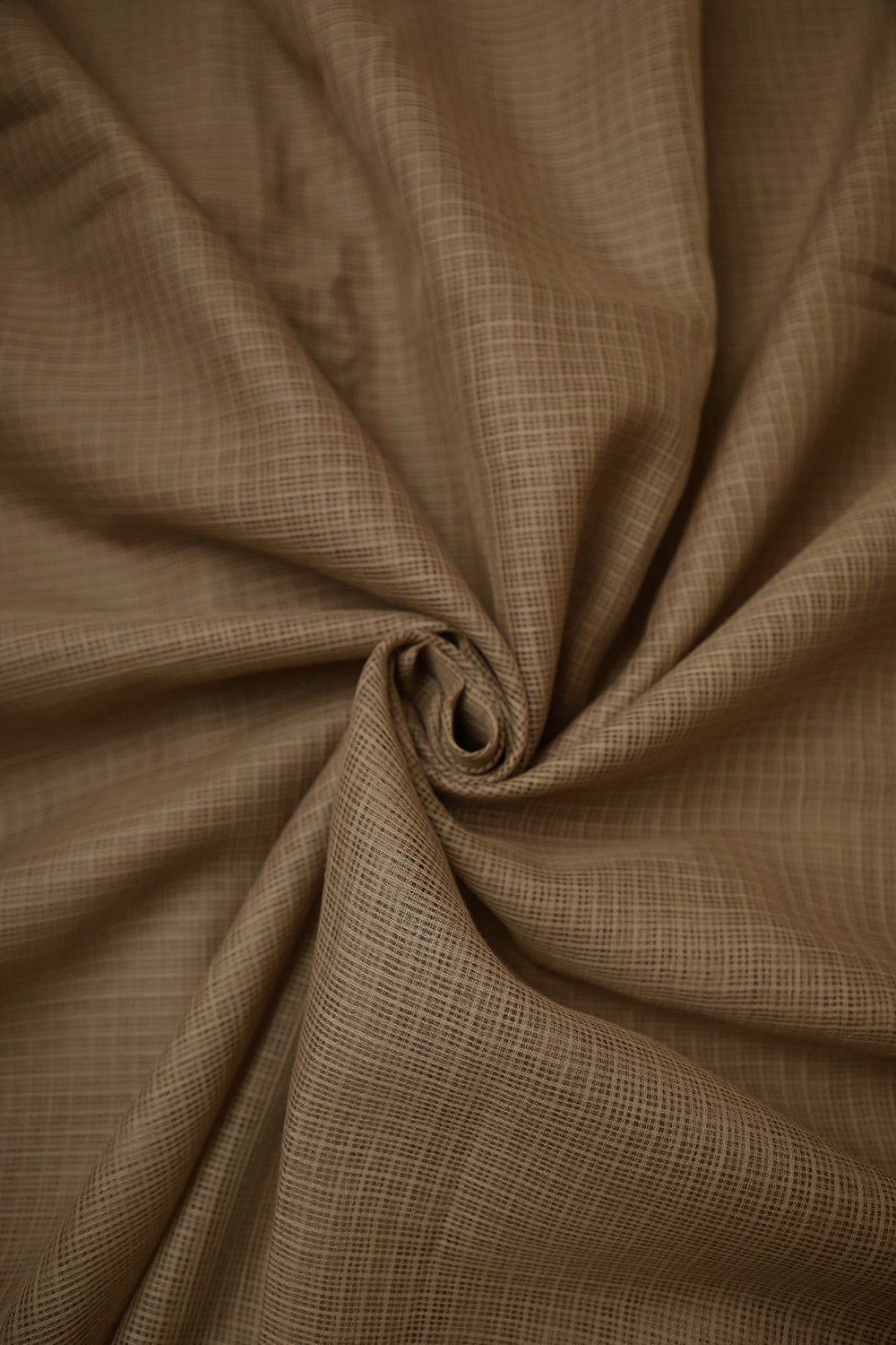 Handwoven Fabrics - Matkatus