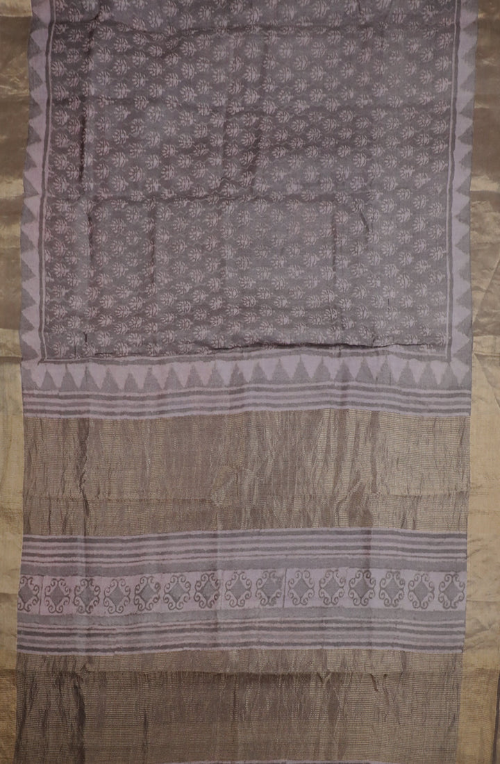 Silk Sarees - Matkatus