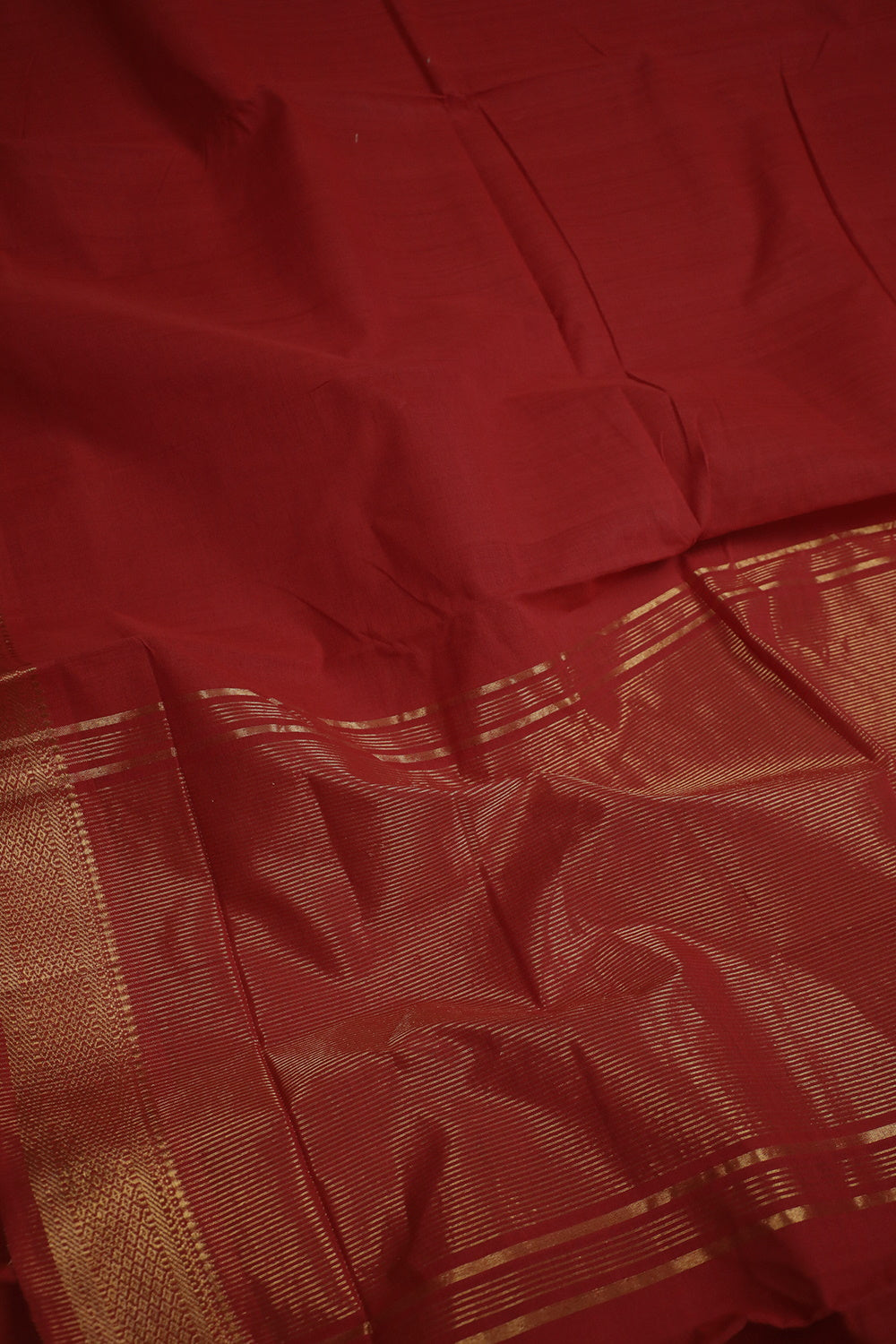 Sarees-Matkatus