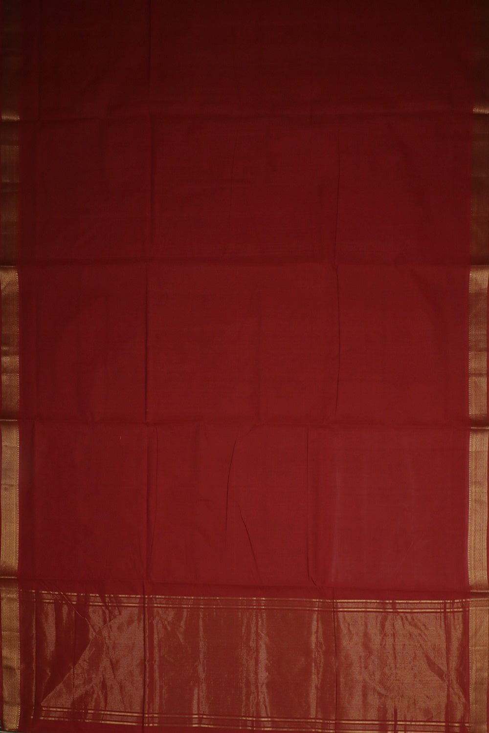 Cotton Sarees-Matkatus