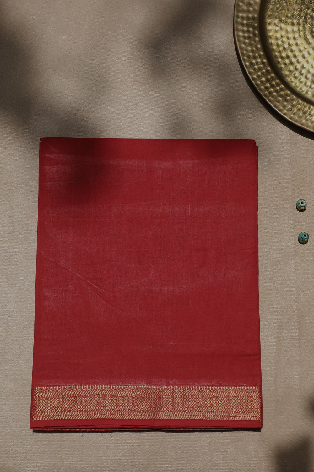 Mangalagiri Sarees-Matkatus