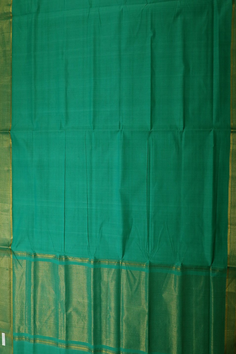 Cotton Saree - Matkatus 