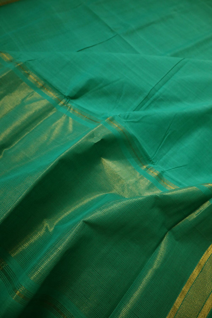 Mangalagiri Saree - Matkatus 