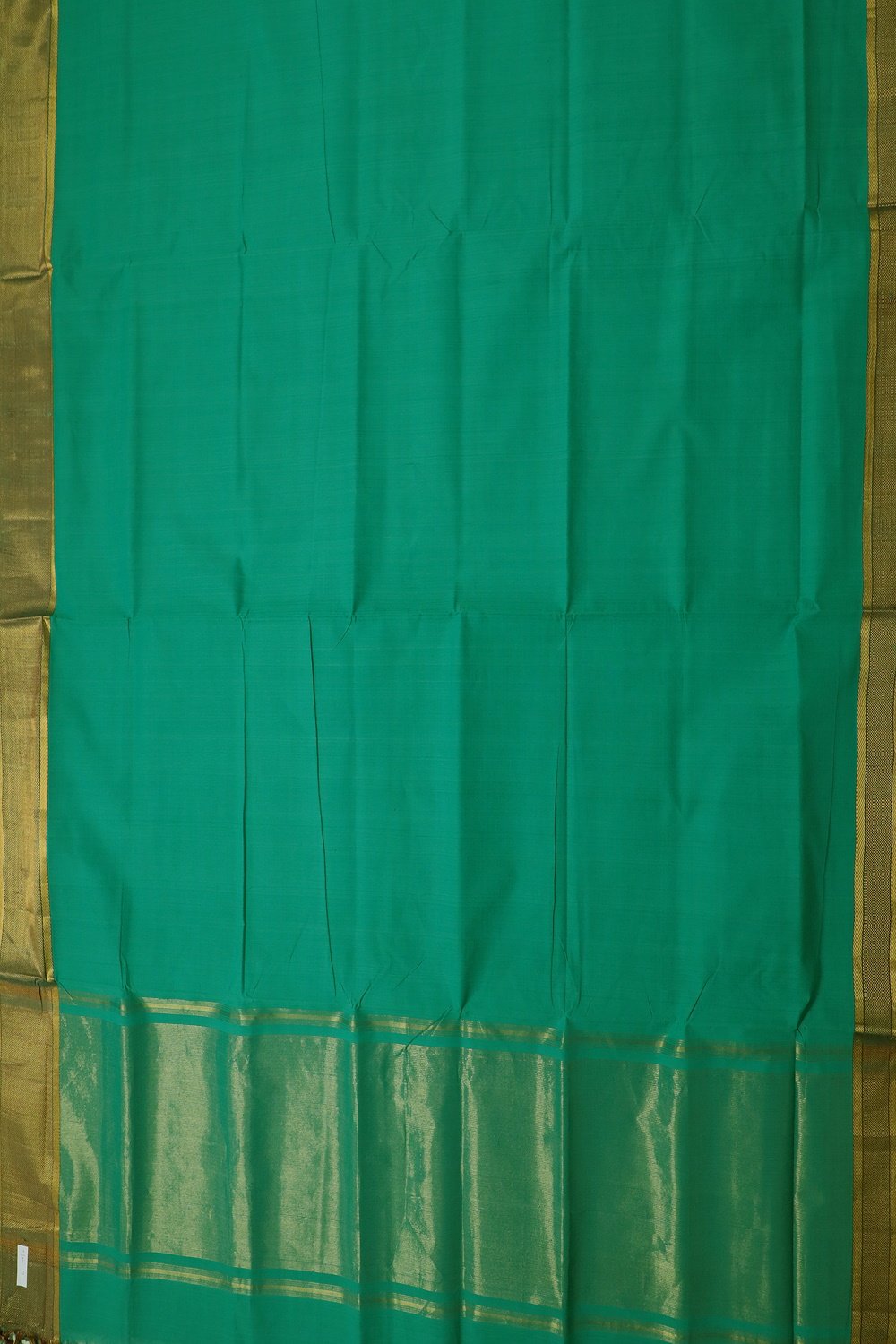 Cotton Saree - Matkatus 