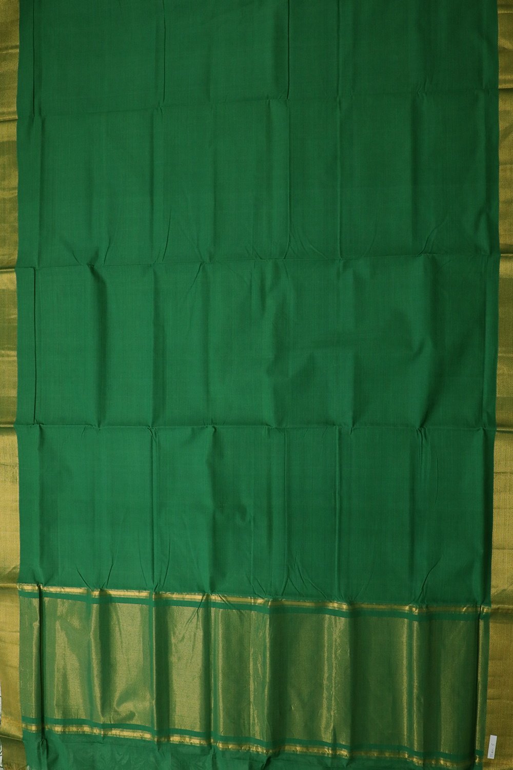 Cotton Saree - Matkatus 