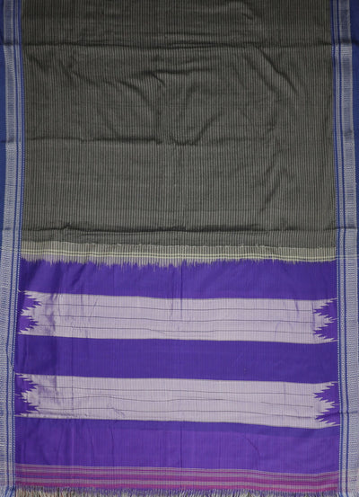 Cotton Sarees - Matkatus