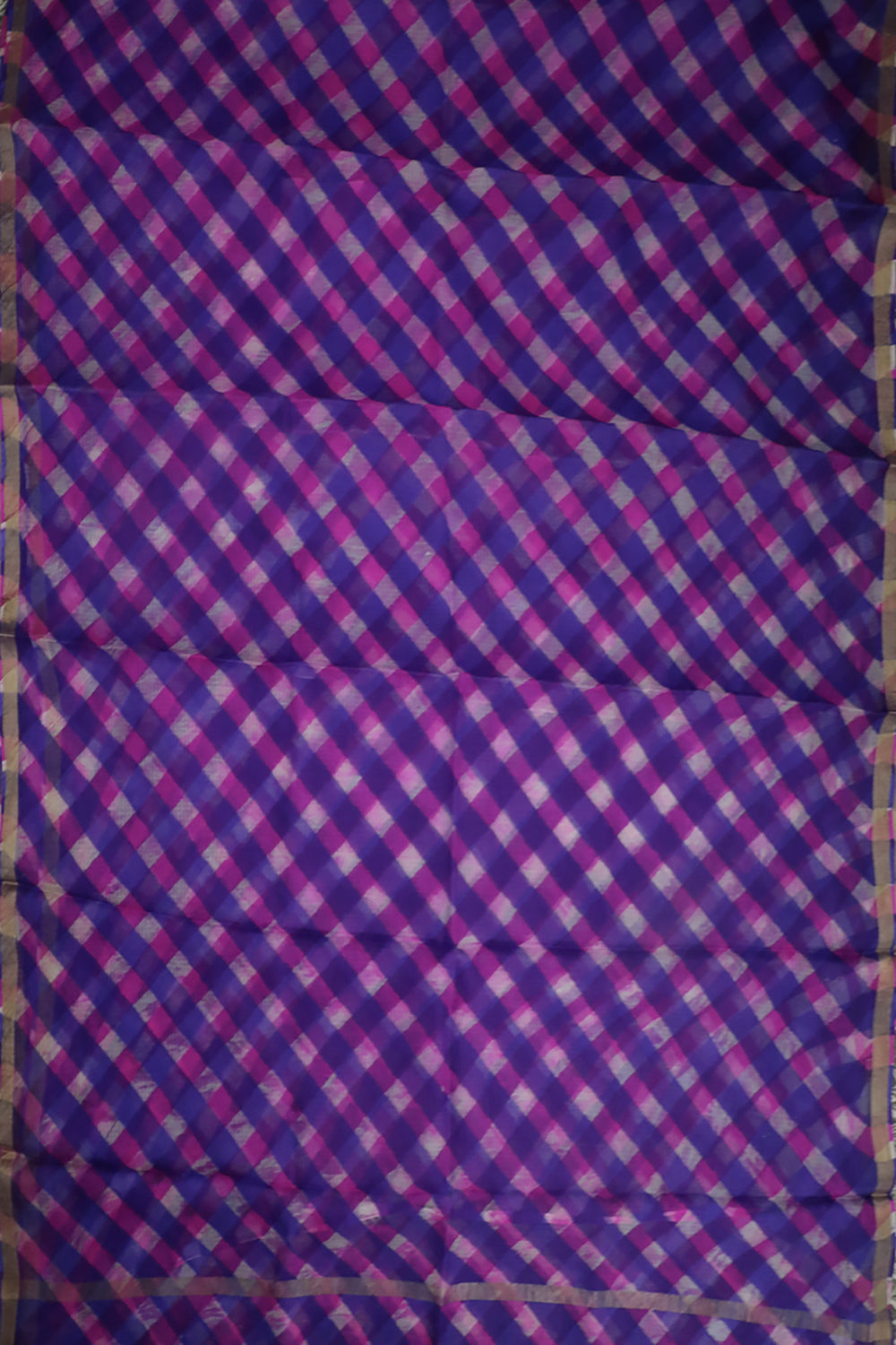 Kota Silk Sarees - Matkatus