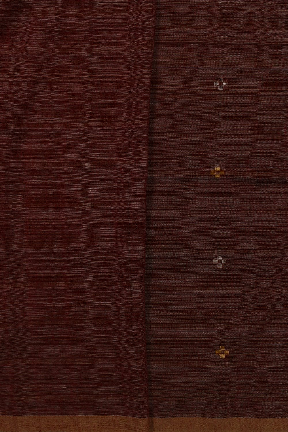 Handloom Saree - Matkatus