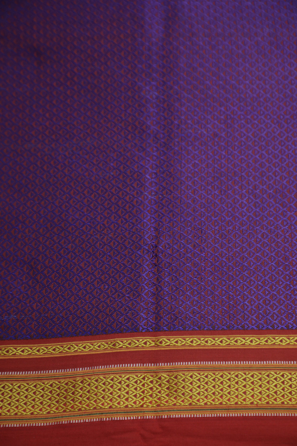 Silk Cotton Fabrics - Matkatus 