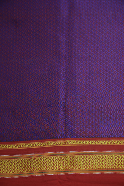 Silk Cotton Fabrics - Matkatus 