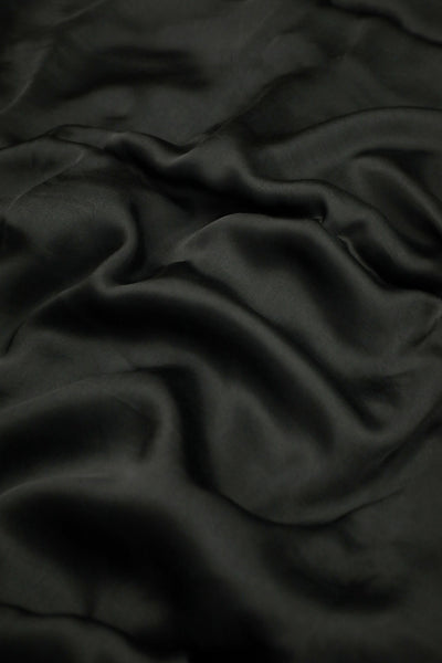 Modal Silk Fabrics - Matkatus