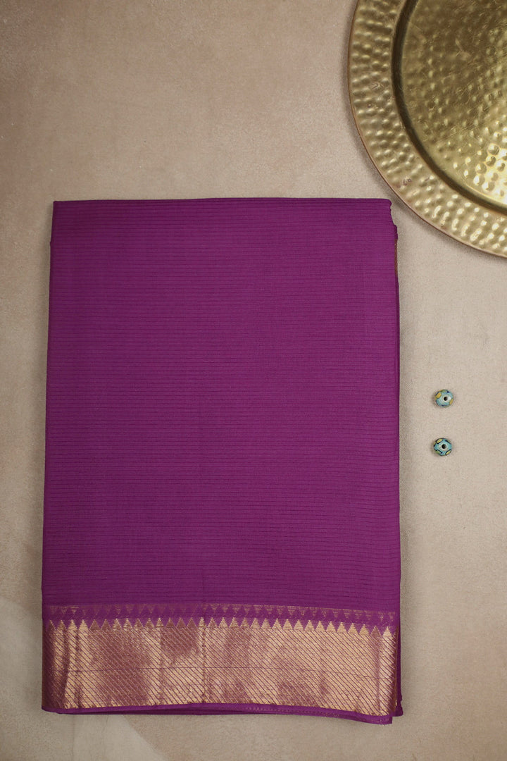 Mangalagiri  Saree - Matkatus